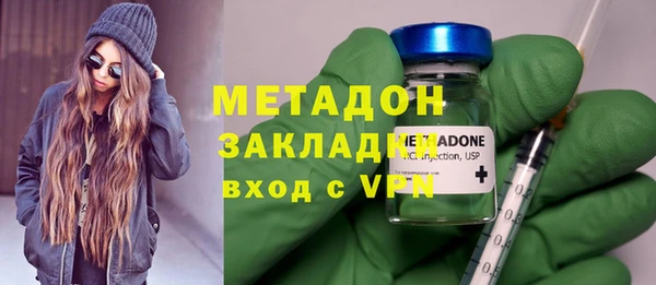 круглые Алексеевка