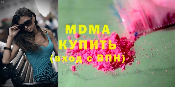 бутират Киреевск